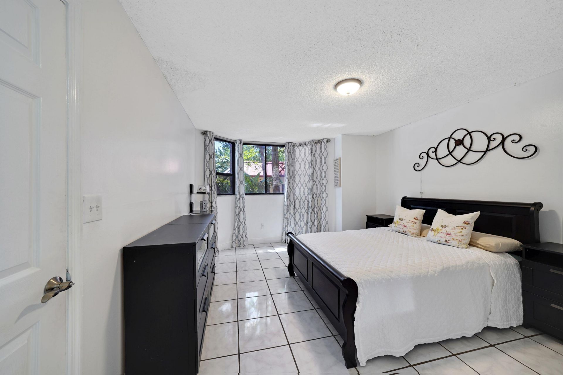 7451 NW 16th Street, Unit 108, Plantation, FL 33313 Photo