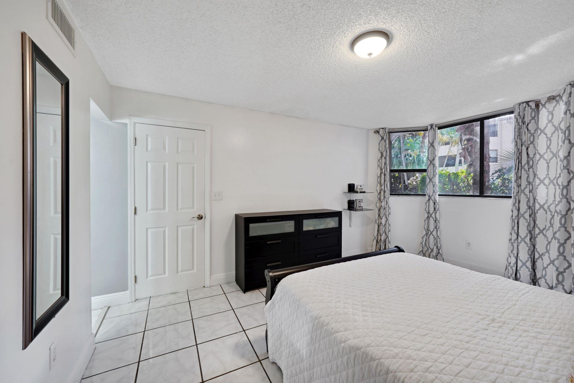 7451 NW 16th Street, Unit 108, Plantation, FL 33313 Photo