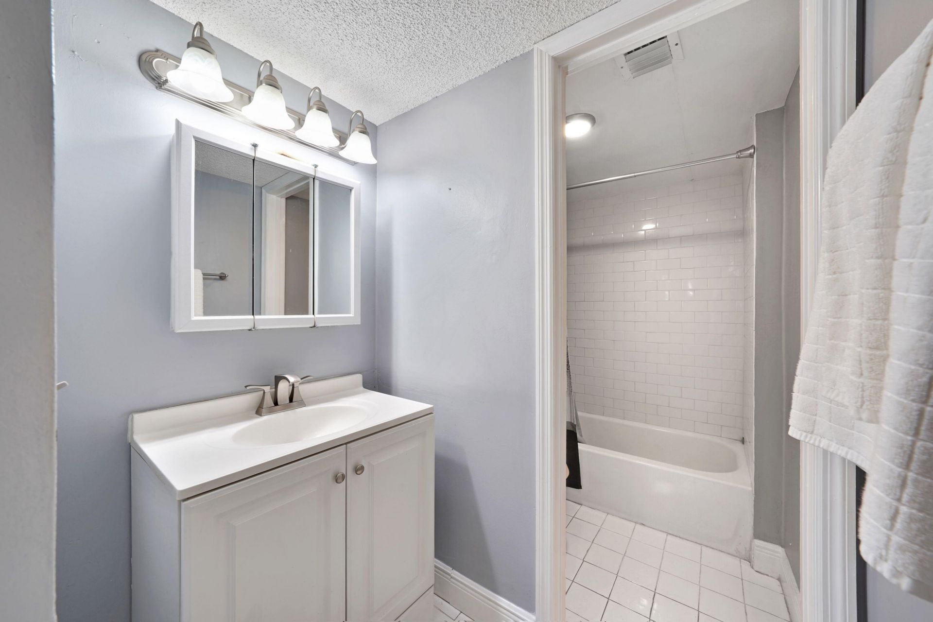 7451 NW 16th Street, Unit 108, Plantation, FL 33313 Photo