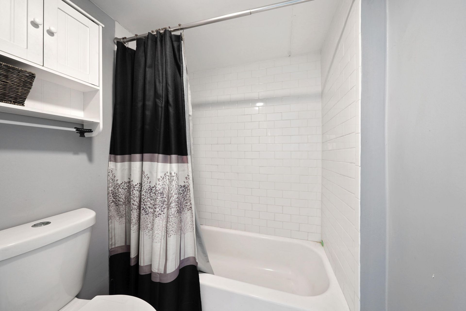 7451 NW 16th Street, Unit 108, Plantation, FL 33313 Photo
