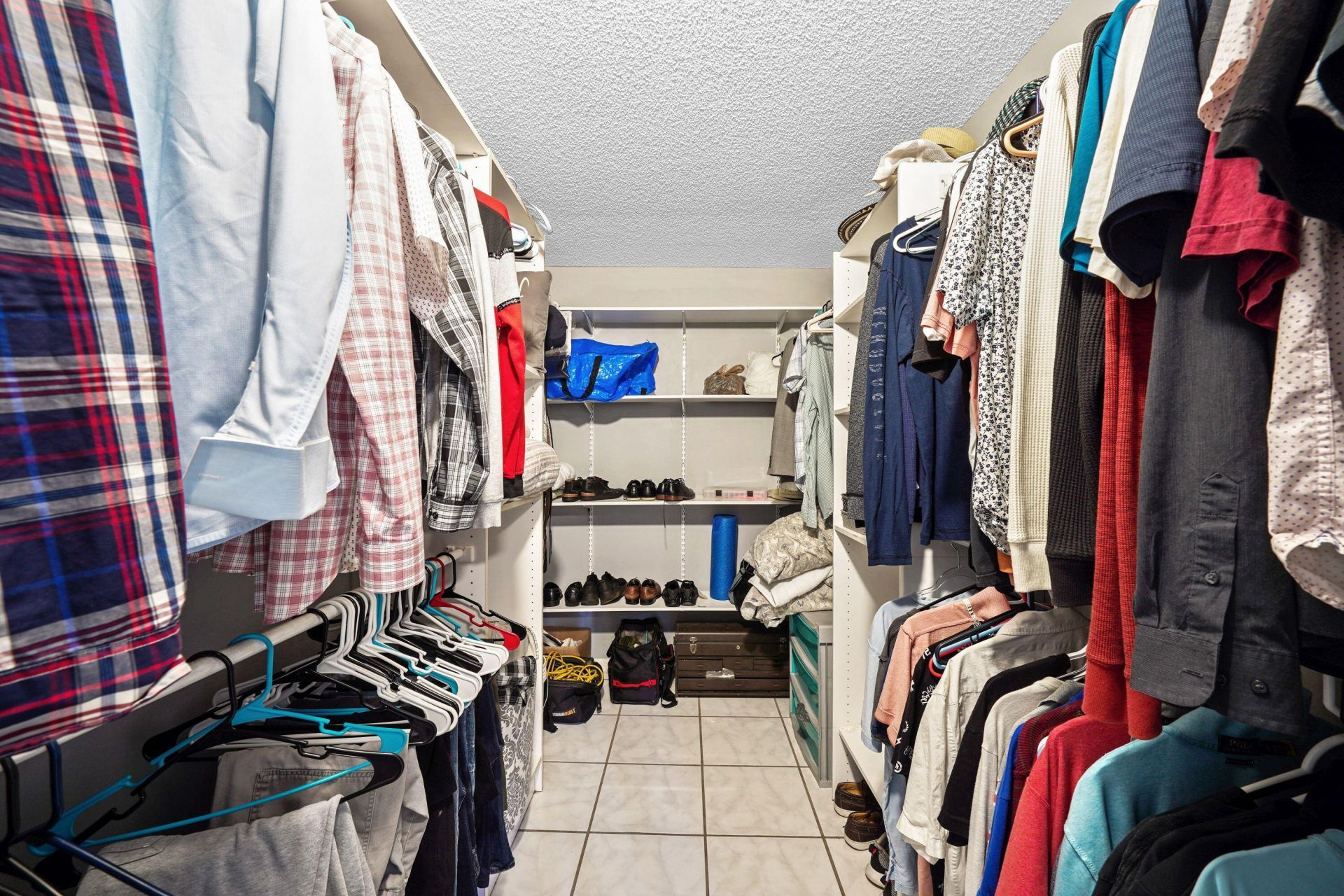 7451 NW 16th Street, Unit 108, Plantation, FL 33313 Photo
