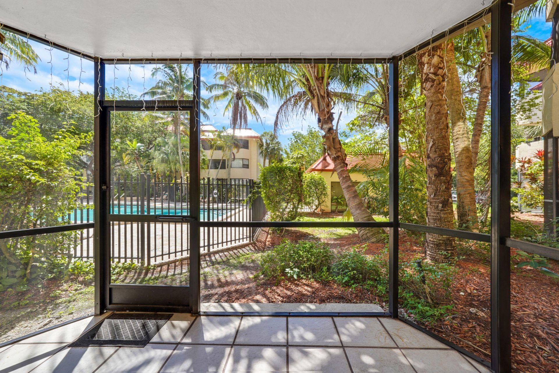 7451 NW 16th Street, Unit 108, Plantation, FL 33313 Photo