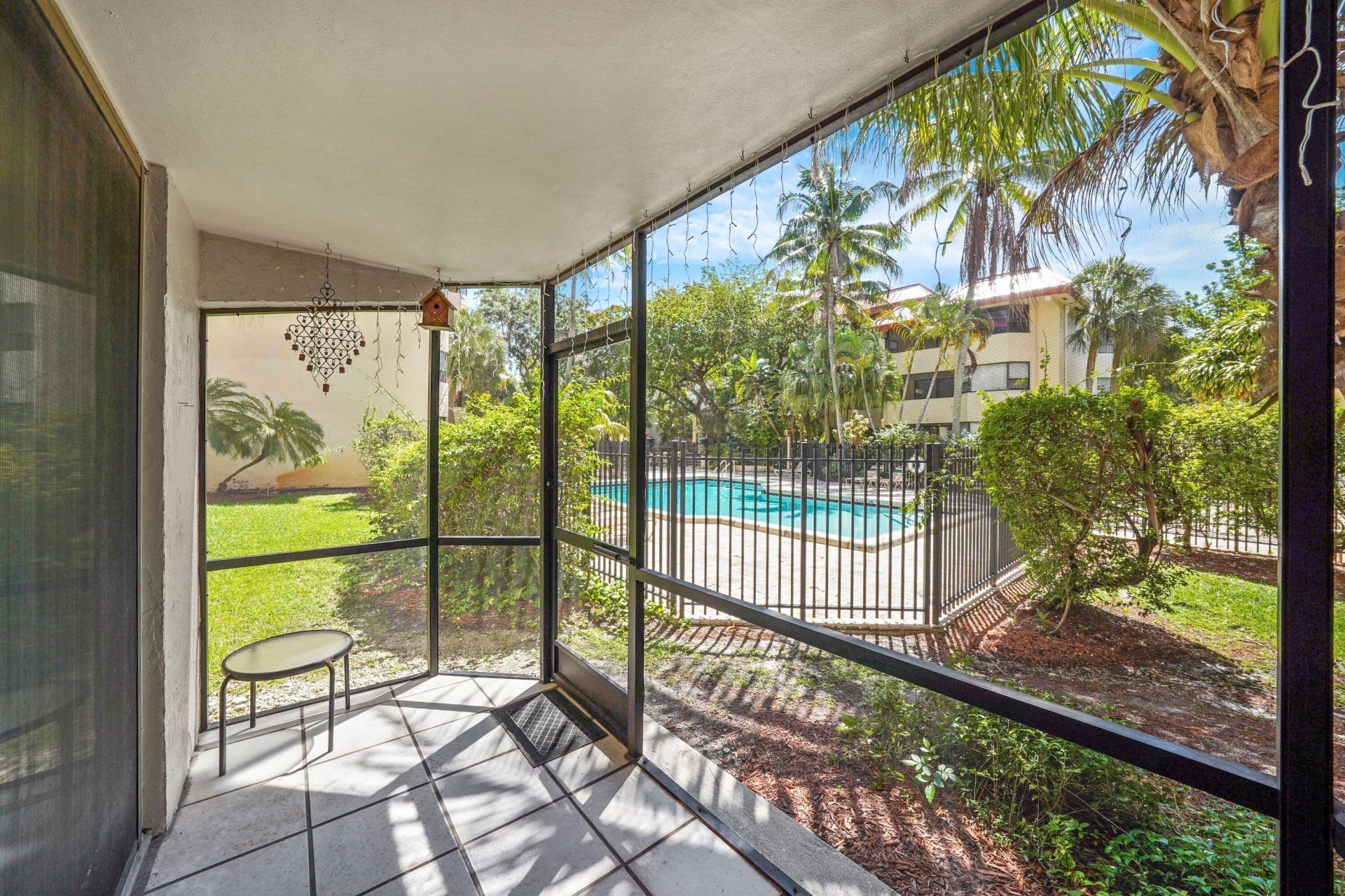 7451 NW 16th Street, Unit 108, Plantation, FL 33313 Photo