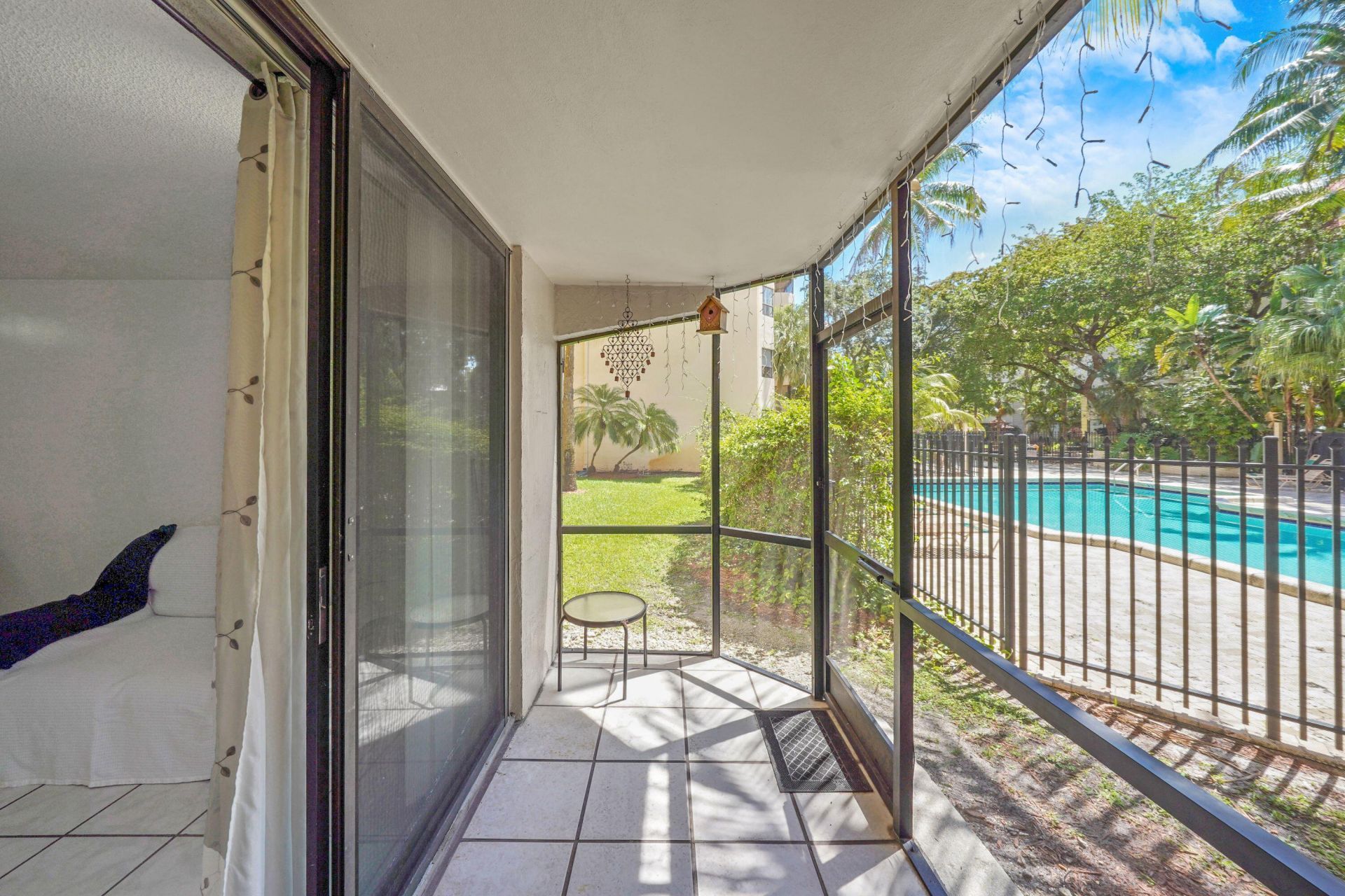 7451 NW 16th Street, Unit 108, Plantation, FL 33313 Photo