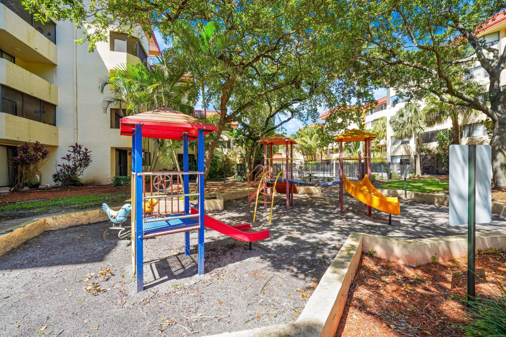 7451 NW 16th Street, Unit 108, Plantation, FL 33313 Photo