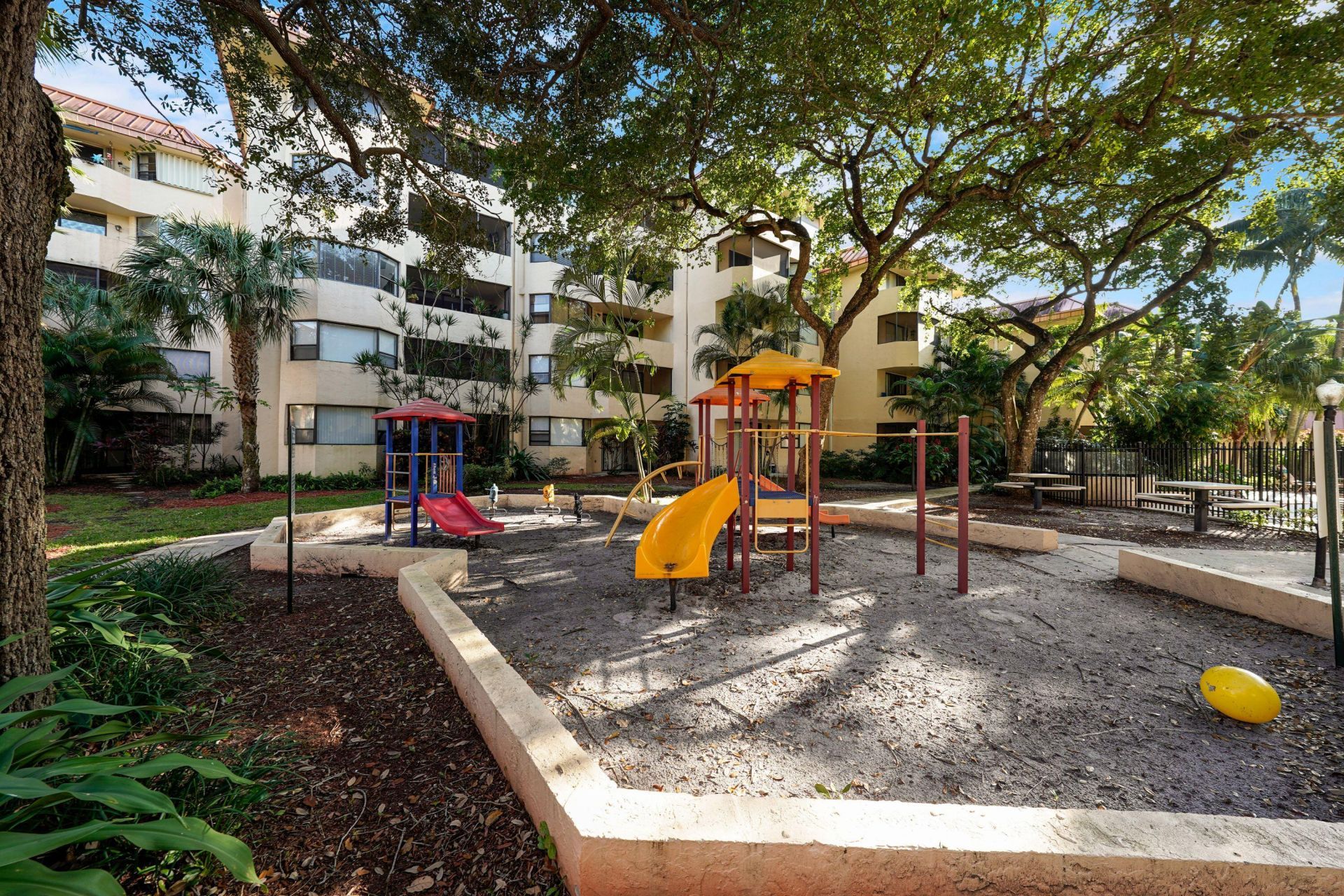 7451 NW 16th Street, Unit 108, Plantation, FL 33313 Photo