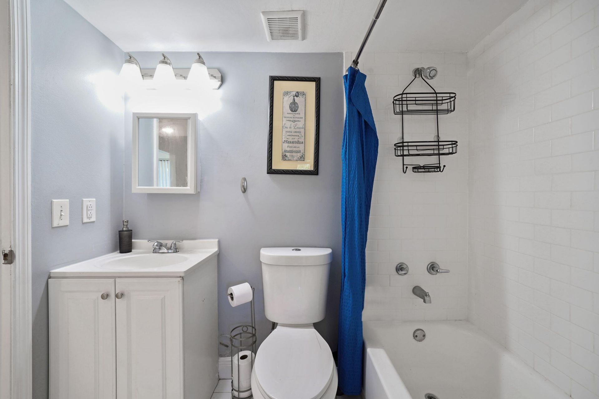7451 NW 16th Street, Unit 108, Plantation, FL 33313 Photo