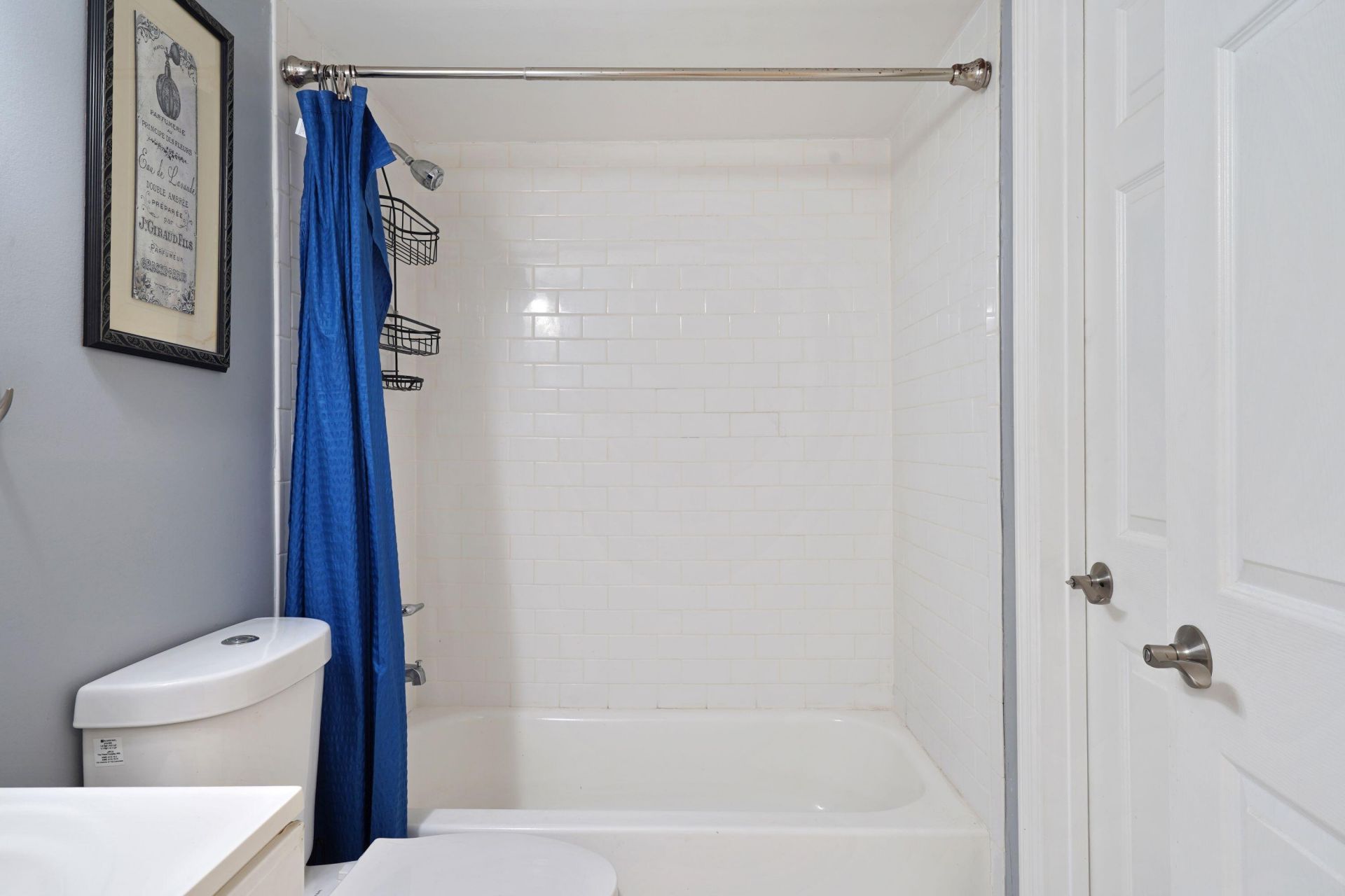 7451 NW 16th Street, Unit 108, Plantation, FL 33313 Photo