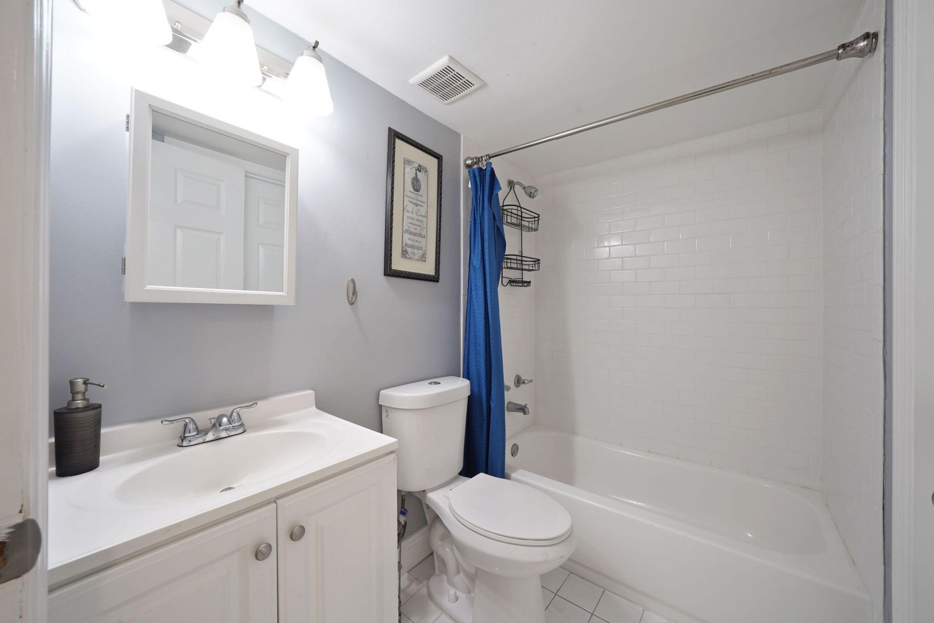 7451 NW 16th Street, Unit 108, Plantation, FL 33313 Photo