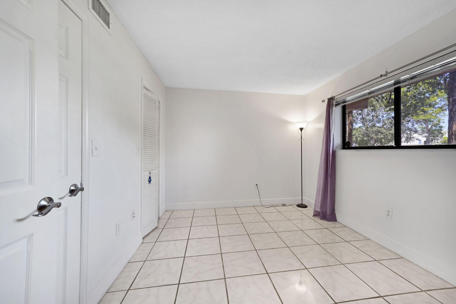 7451 NW 16th Street, Unit 108, Plantation, FL 33313 Photo