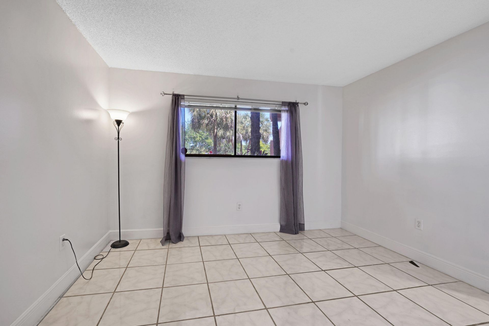 7451 NW 16th Street, Unit 108, Plantation, FL 33313 Photo
