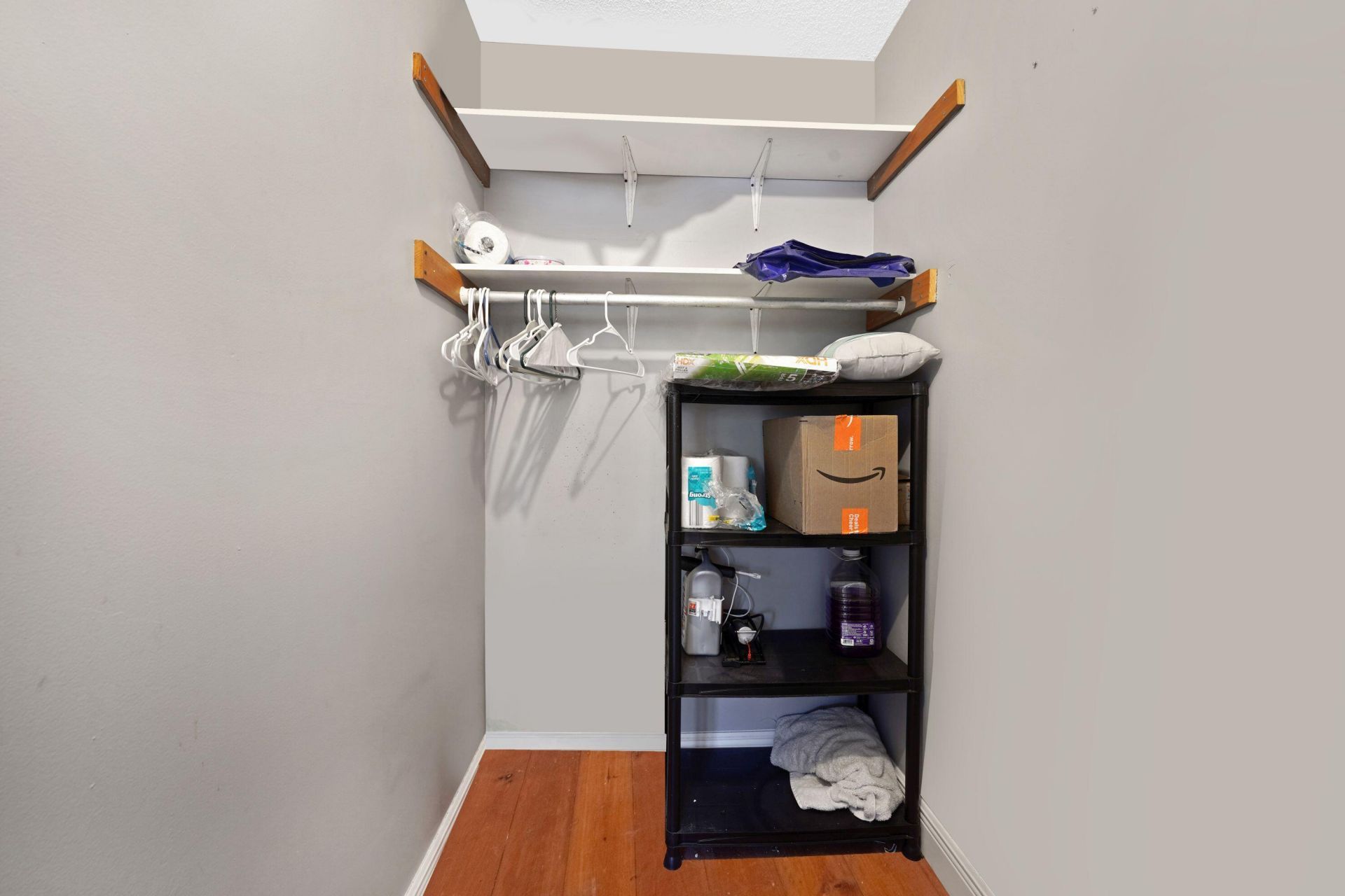 7451 NW 16th Street, Unit 108, Plantation, FL 33313 Photo