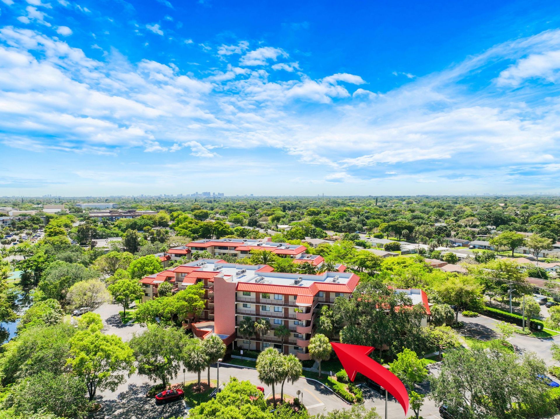 7451 NW 16th Street, Unit 108, Plantation, FL 33313 Photo