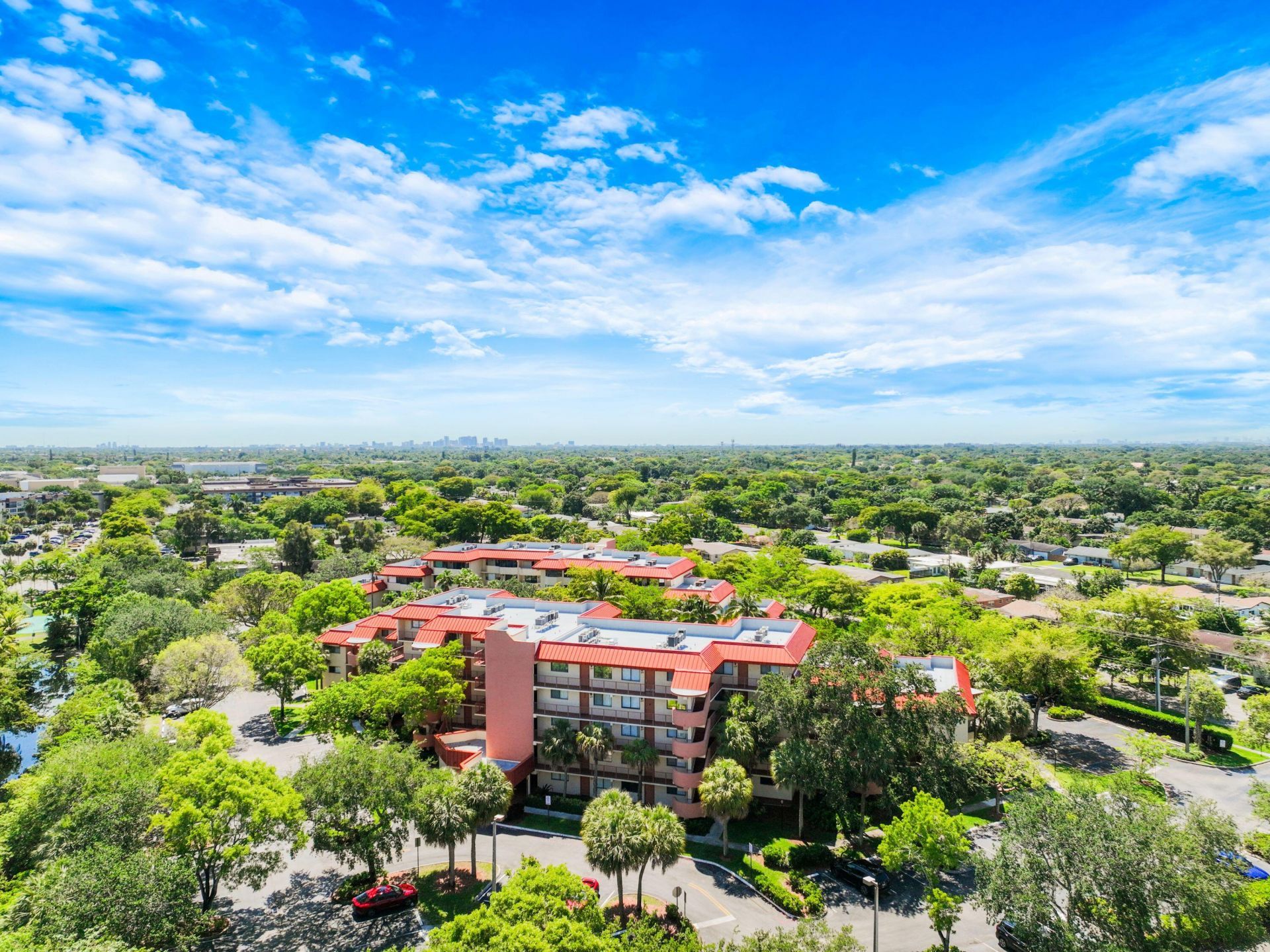 7451 NW 16th Street, Unit 108, Plantation, FL 33313 Photo
