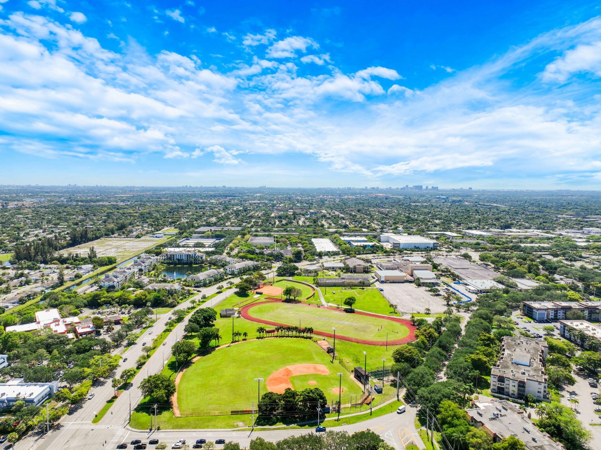 7451 NW 16th Street, Unit 108, Plantation, FL 33313 Photo