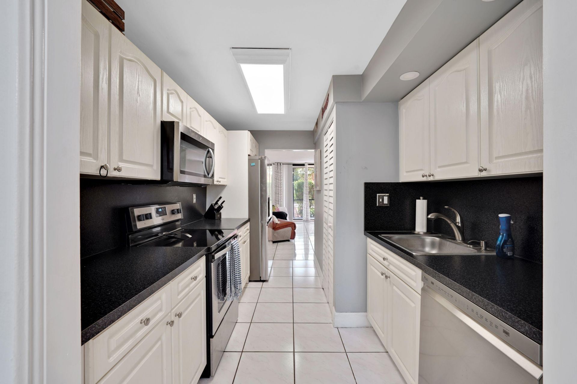 7451 NW 16th Street, Unit 108, Plantation, FL 33313 Photo