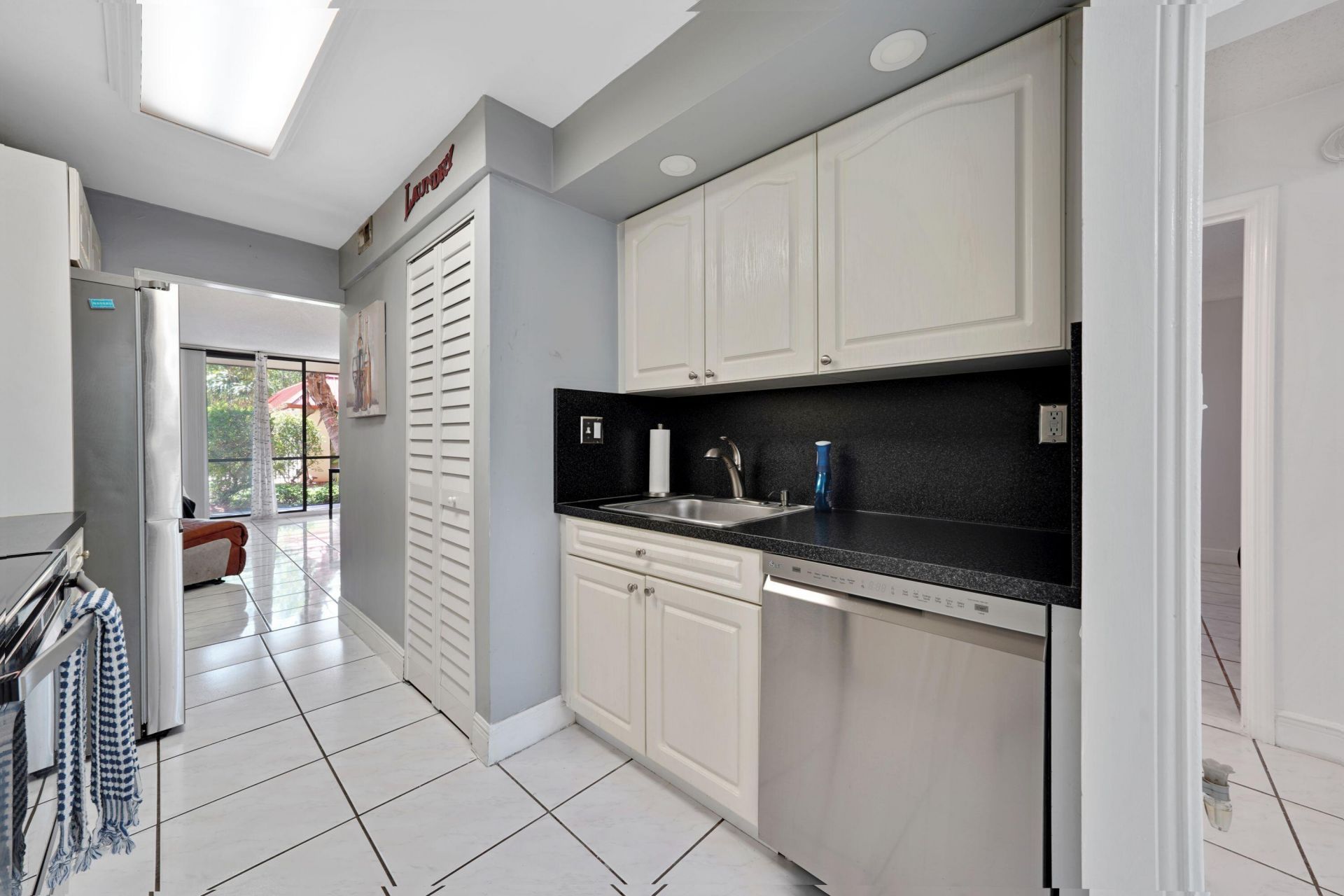 7451 NW 16th Street, Unit 108, Plantation, FL 33313 Photo