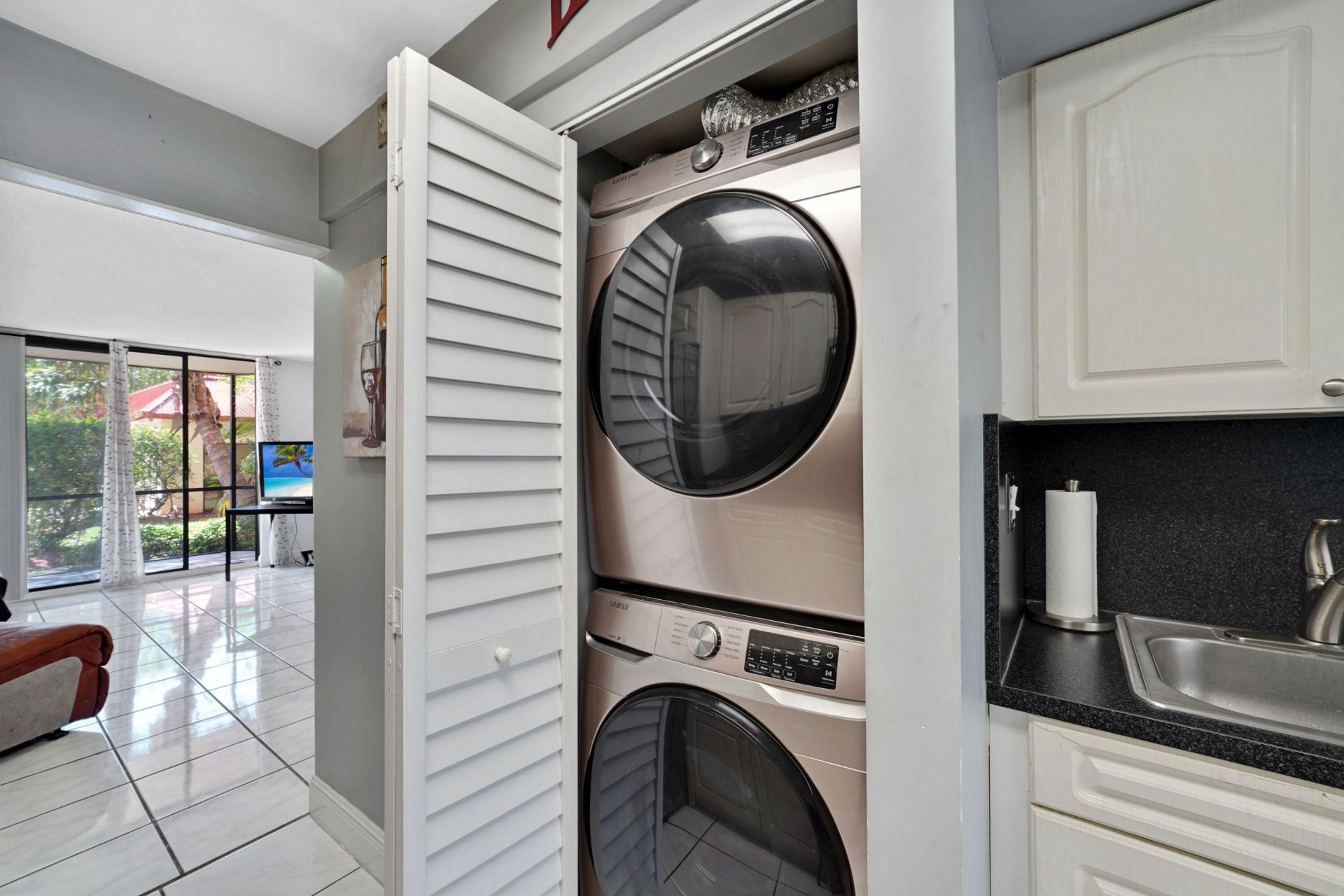 7451 NW 16th Street, Unit 108, Plantation, FL 33313 Photo