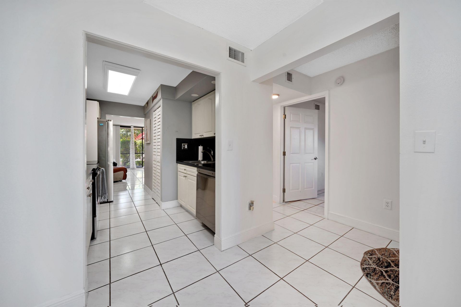 7451 NW 16th Street, Unit 108, Plantation, FL 33313 Photo