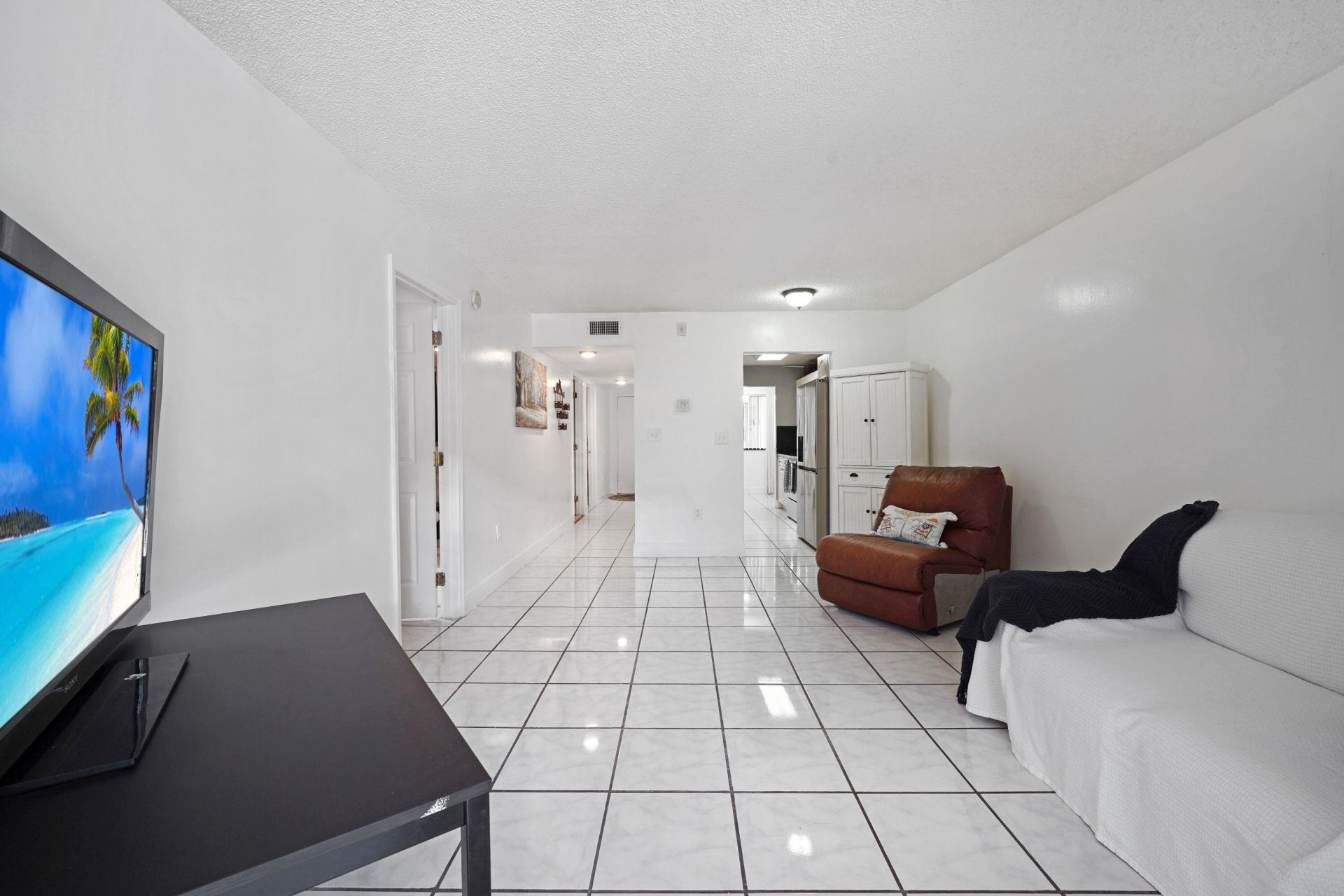 7451 NW 16th Street, Unit 108, Plantation, FL 33313 Photo