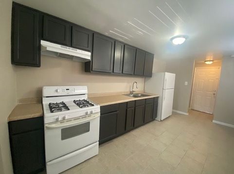 Main Photo