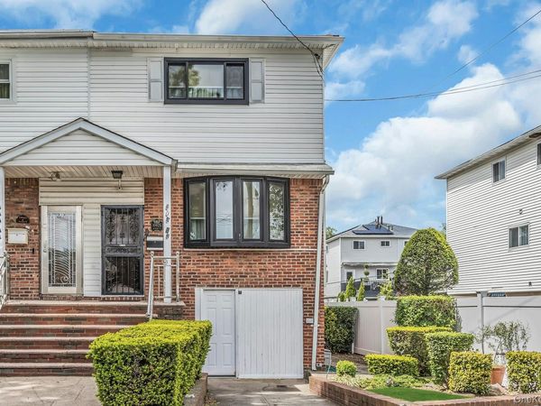 10825 Avenue N, Brooklyn, NY 11236