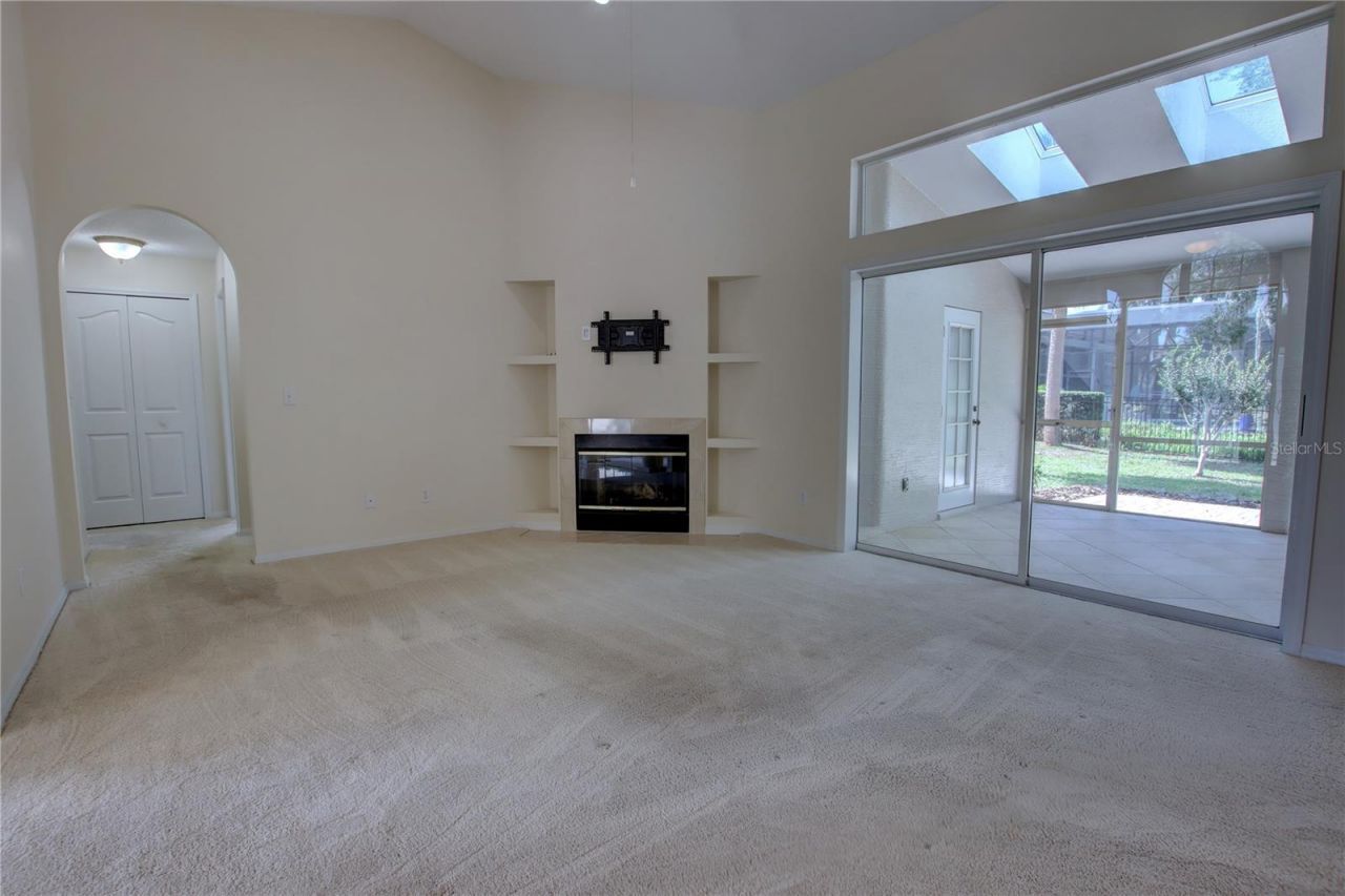 7468 Aprelle Drive , Sanford, FL 32771 Photo