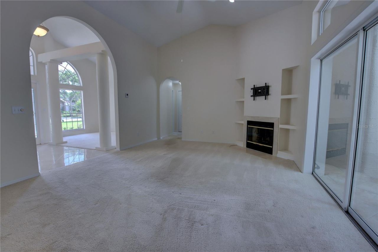 7468 Aprelle Drive , Sanford, FL 32771 Photo