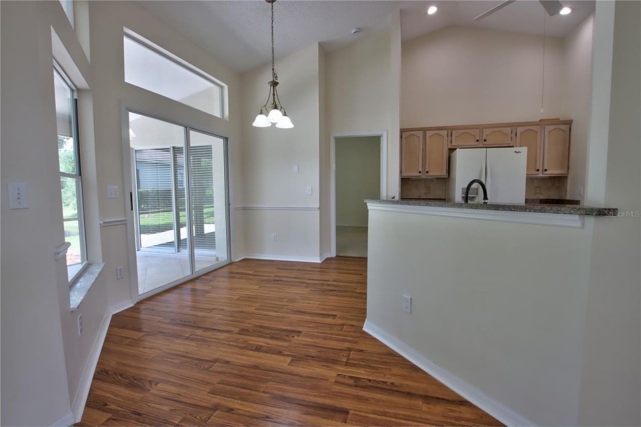 7468 Aprelle Drive , Sanford, FL 32771 Photo