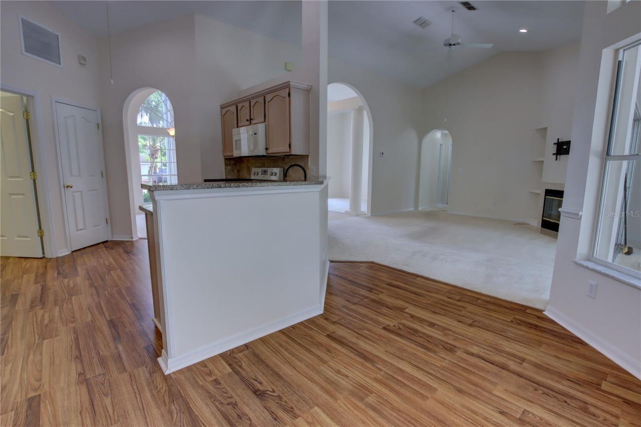 7468 Aprelle Drive , Sanford, FL 32771 Photo