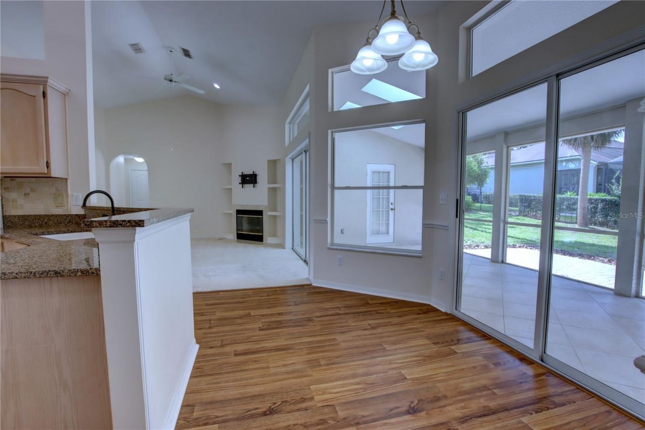 7468 Aprelle Drive , Sanford, FL 32771 Photo