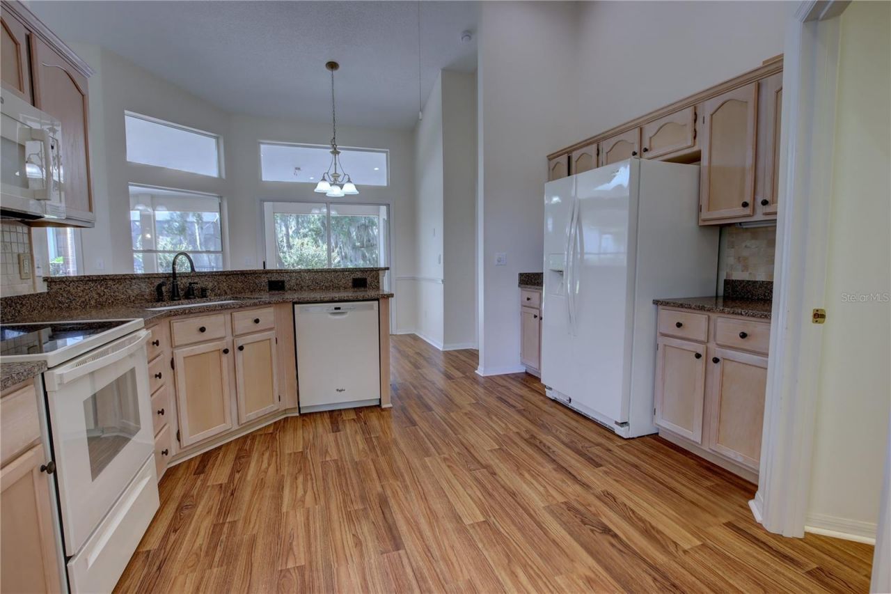 7468 Aprelle Drive , Sanford, FL 32771 Photo