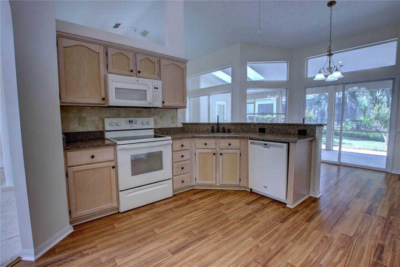 7468 Aprelle Drive , Sanford, FL 32771 Photo