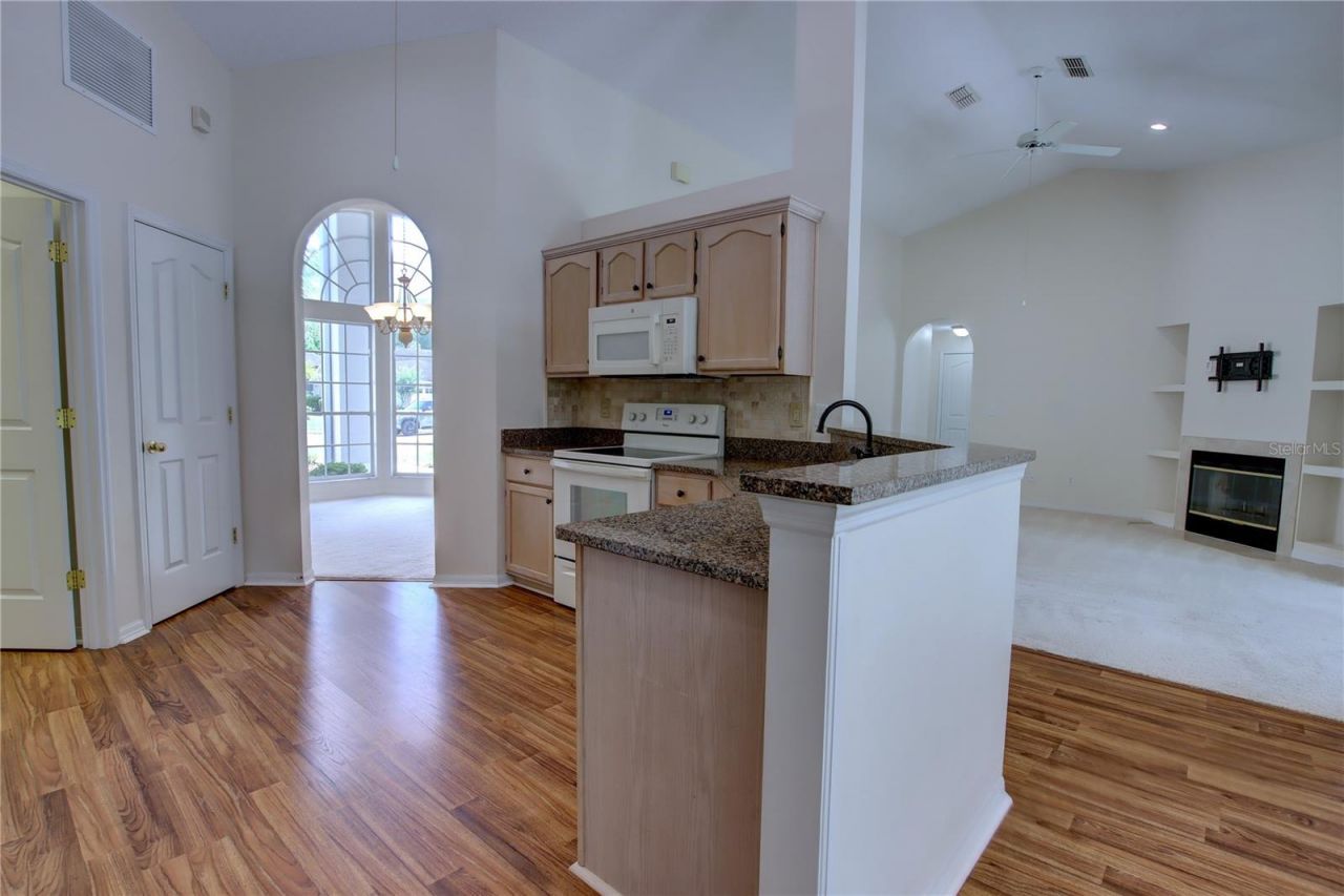 7468 Aprelle Drive , Sanford, FL 32771 Photo