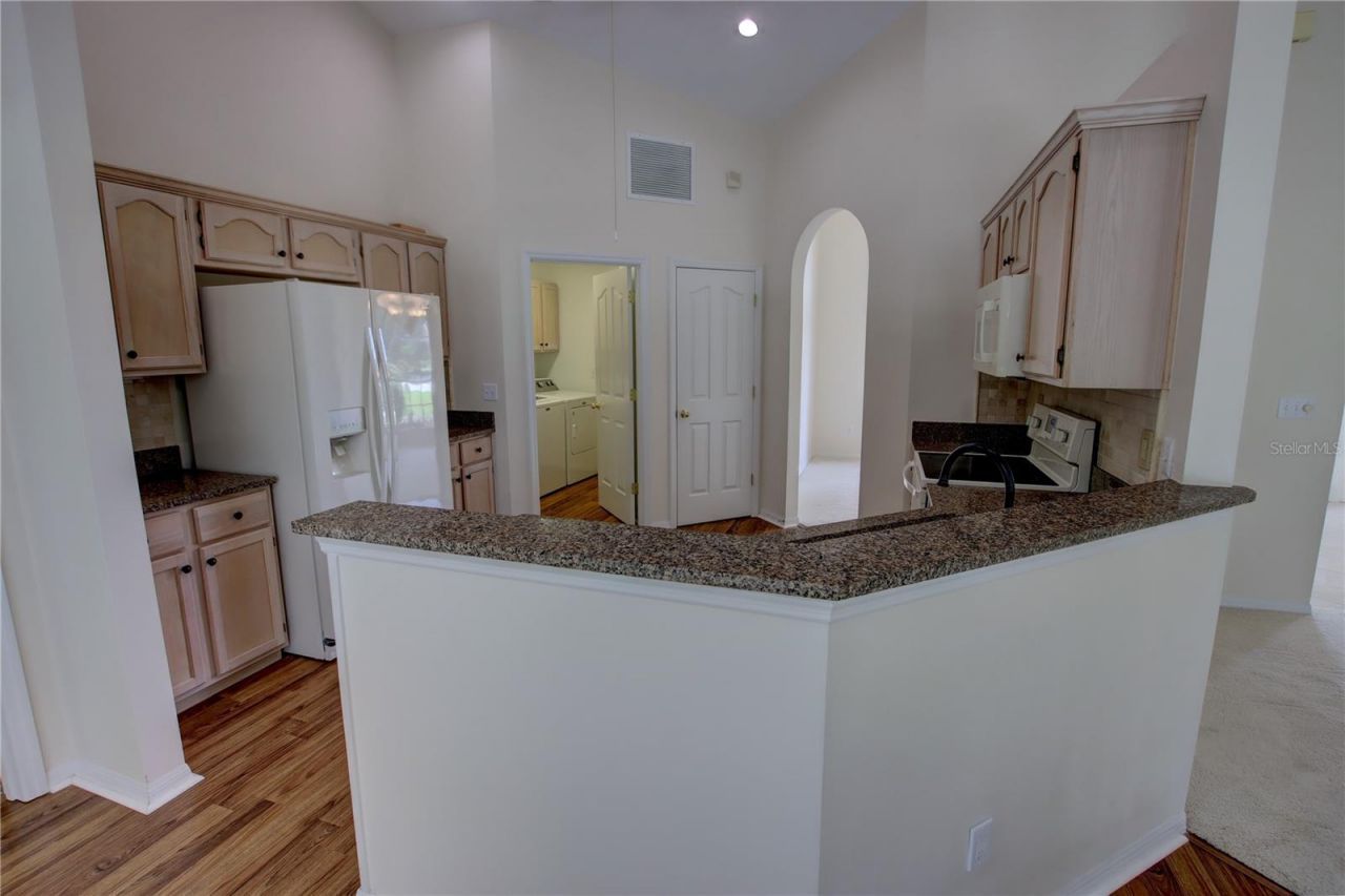7468 Aprelle Drive , Sanford, FL 32771 Photo