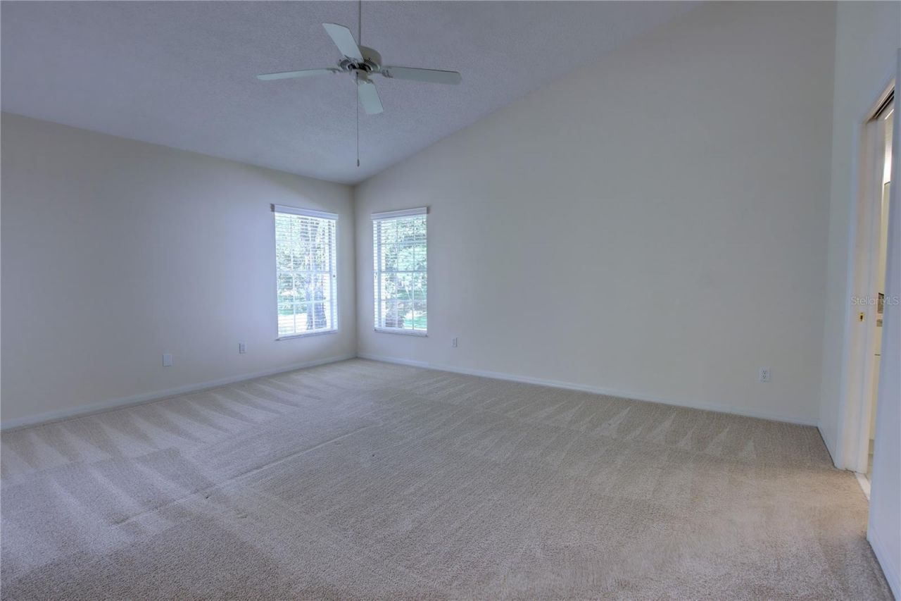 7468 Aprelle Drive , Sanford, FL 32771 Photo