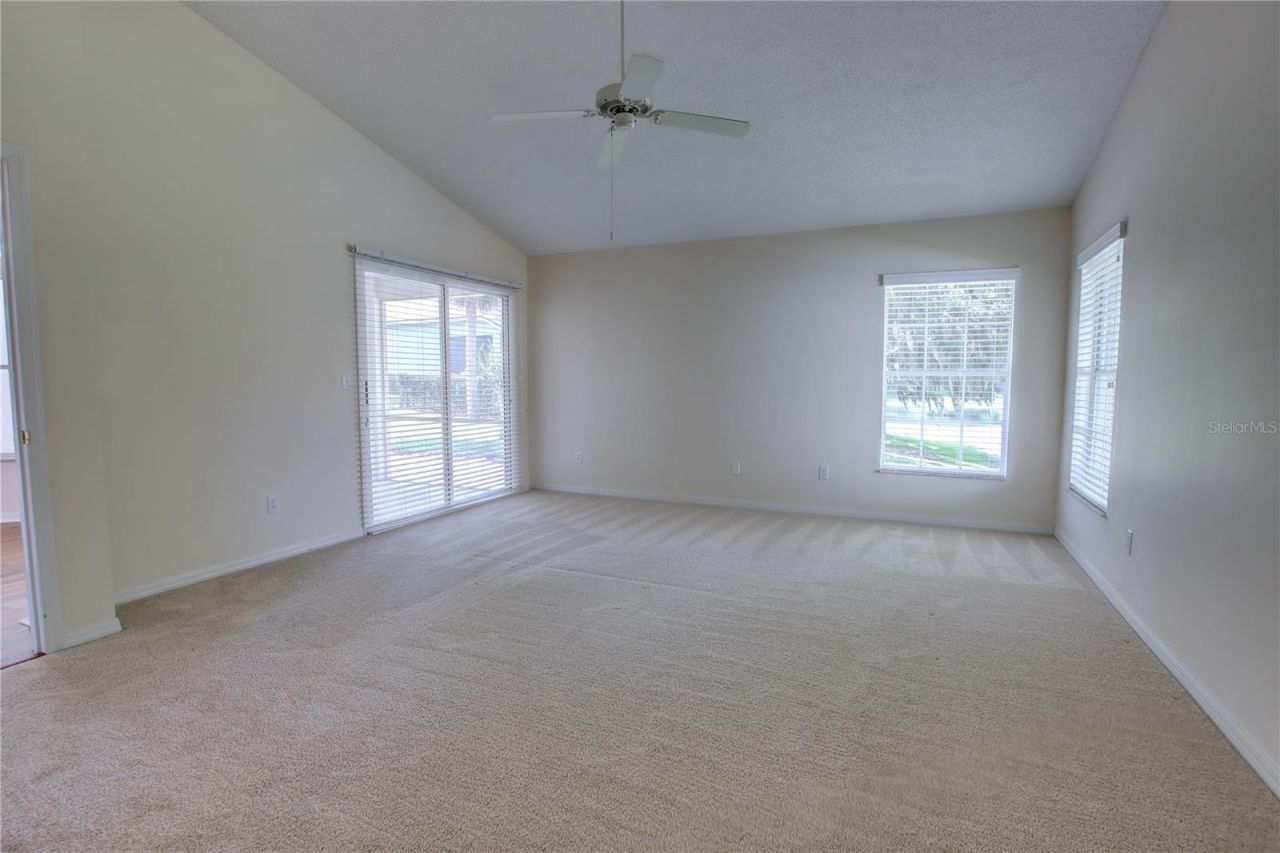 7468 Aprelle Drive , Sanford, FL 32771 Photo