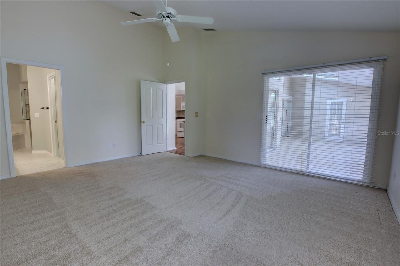 7468 Aprelle Drive , Sanford, FL 32771 Photo