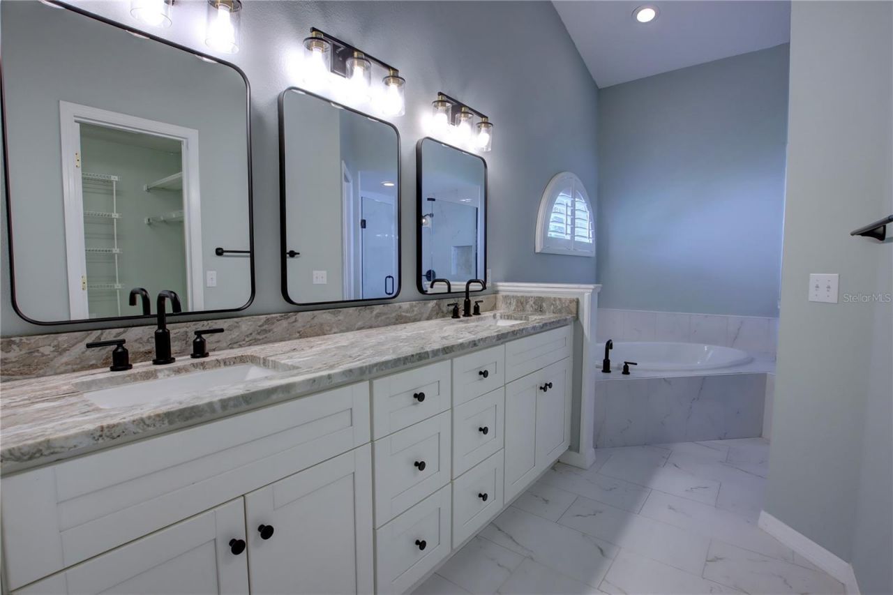 7468 Aprelle Drive , Sanford, FL 32771 Photo