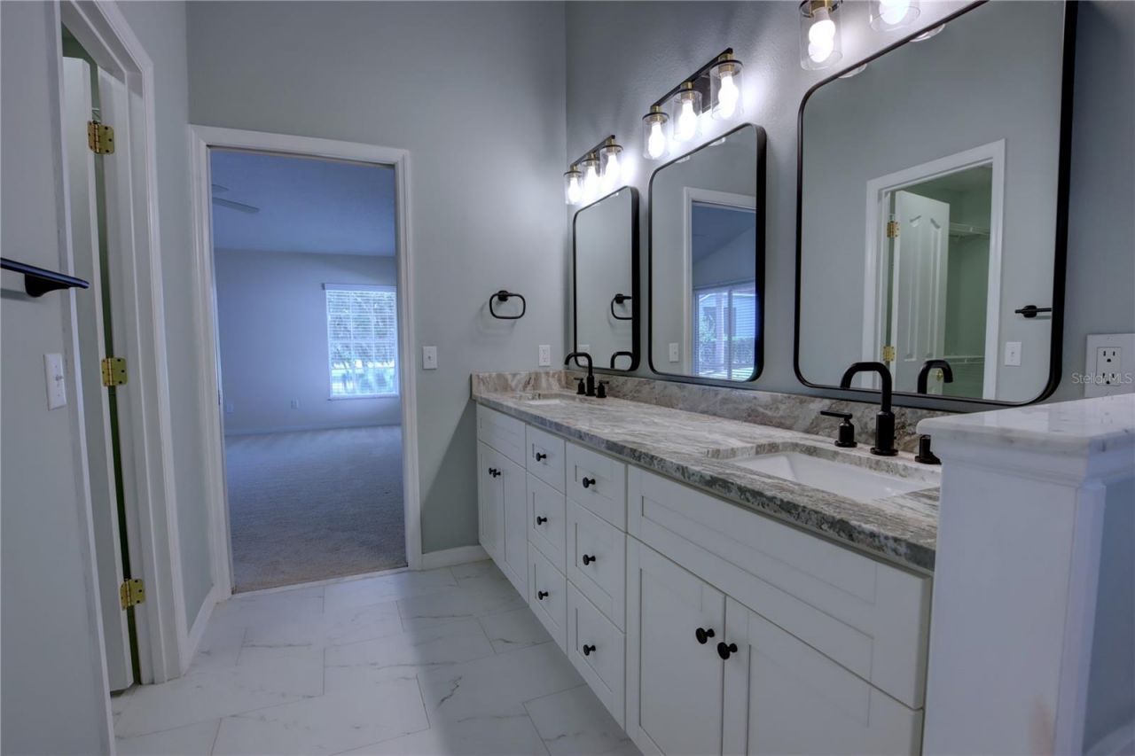 7468 Aprelle Drive , Sanford, FL 32771 Photo
