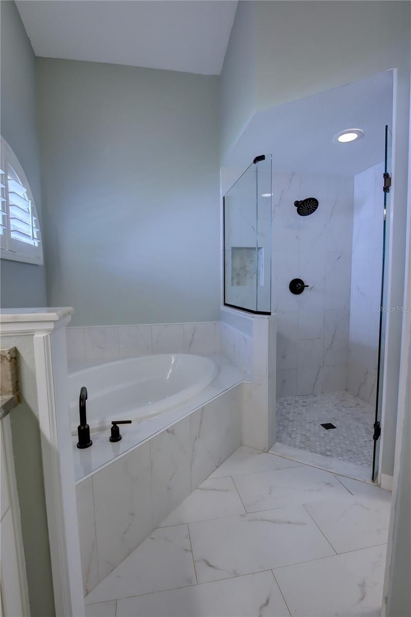 7468 Aprelle Drive , Sanford, FL 32771 Photo