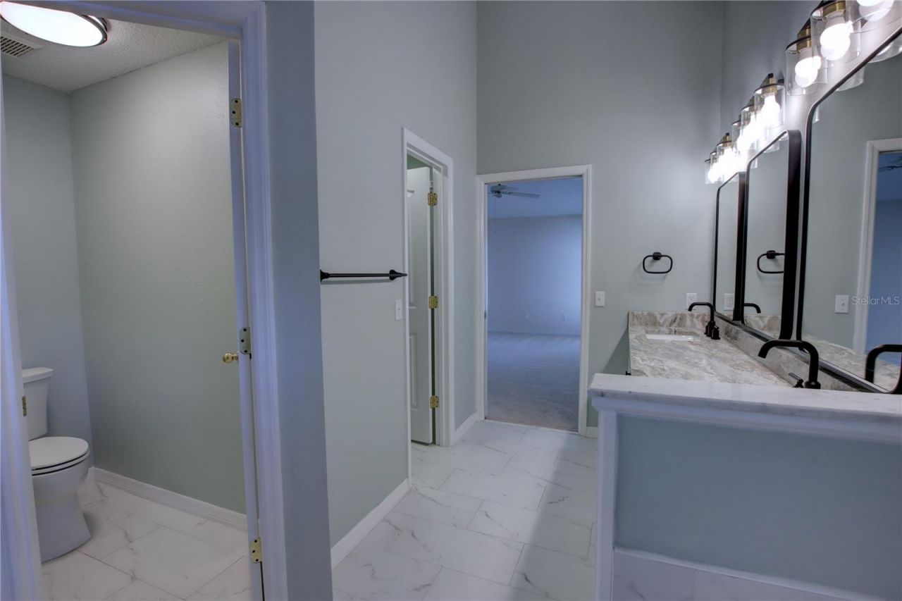 7468 Aprelle Drive , Sanford, FL 32771 Photo
