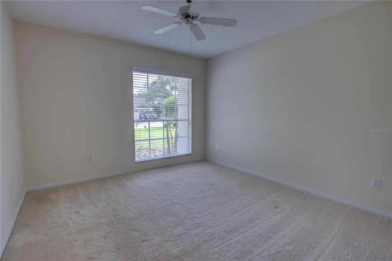 7468 Aprelle Drive , Sanford, FL 32771 Photo
