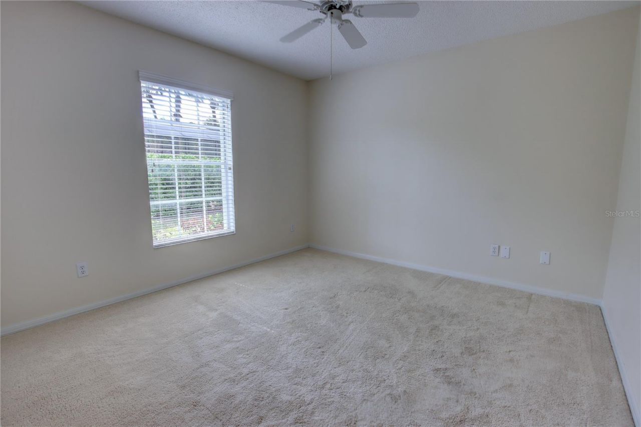 7468 Aprelle Drive , Sanford, FL 32771 Photo