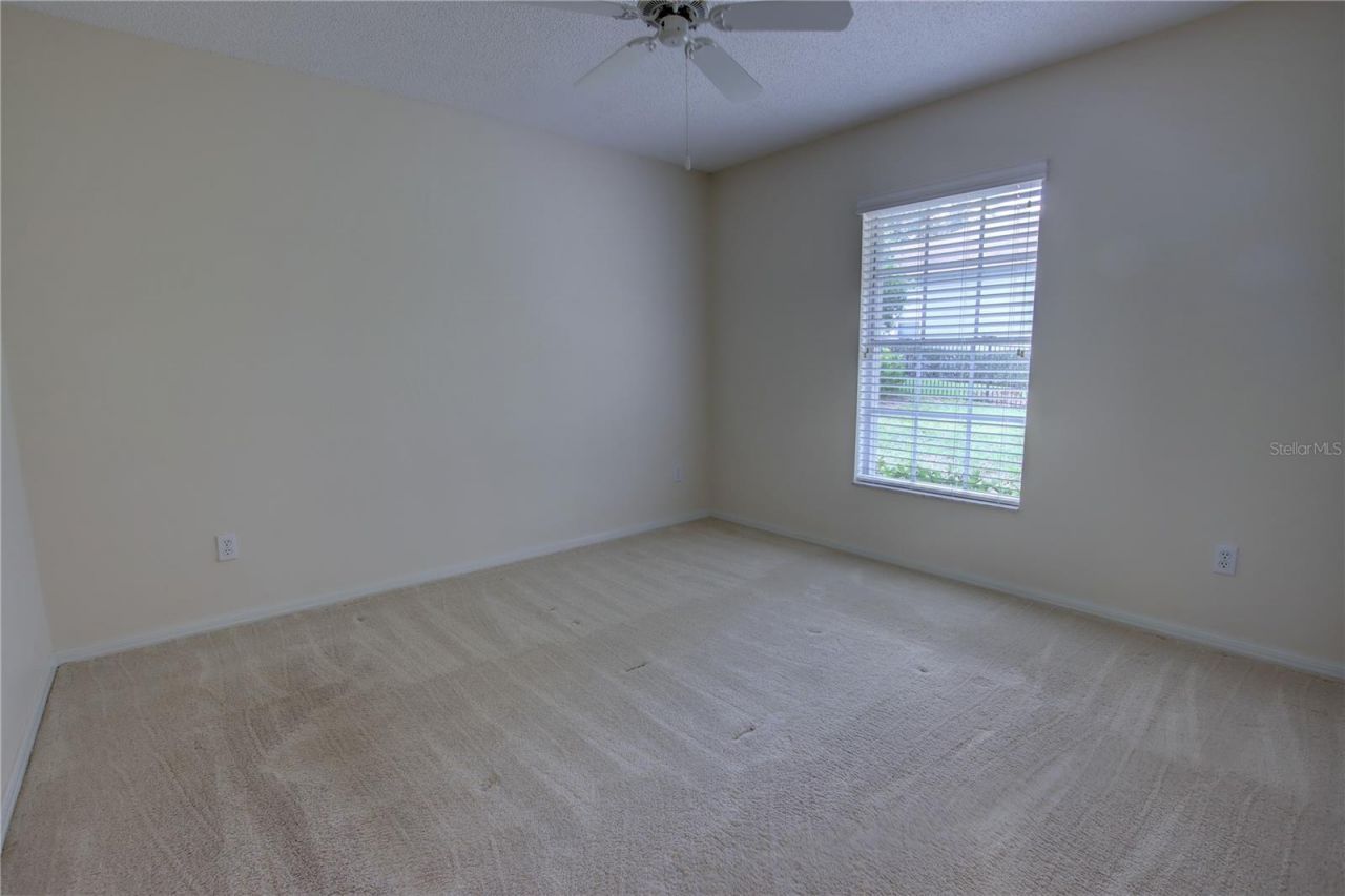 7468 Aprelle Drive , Sanford, FL 32771 Photo