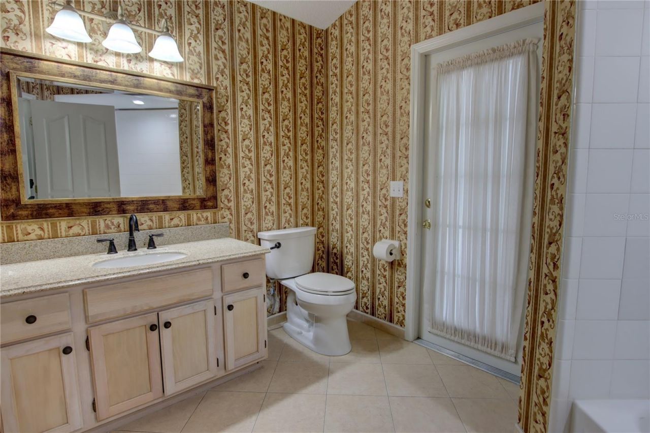 7468 Aprelle Drive , Sanford, FL 32771 Photo