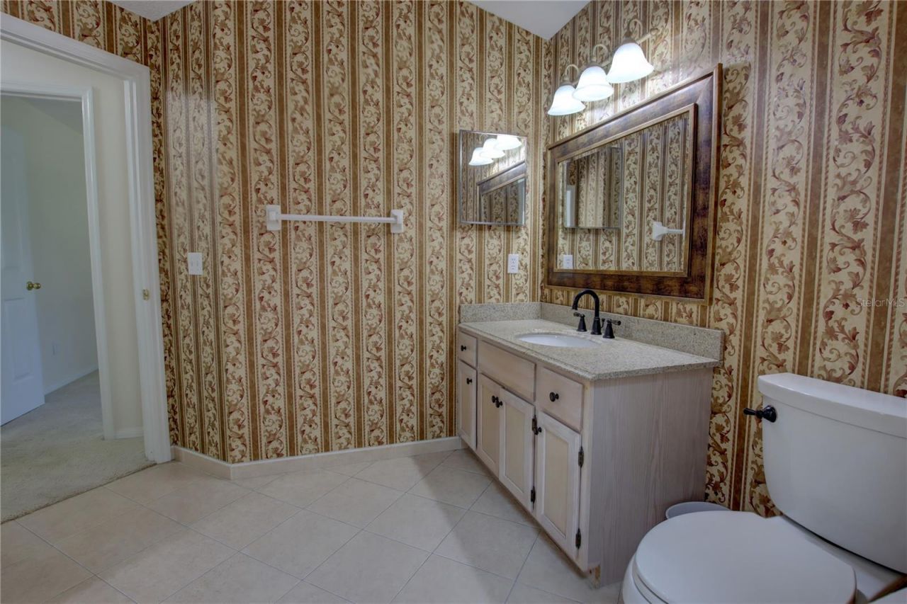 7468 Aprelle Drive , Sanford, FL 32771 Photo