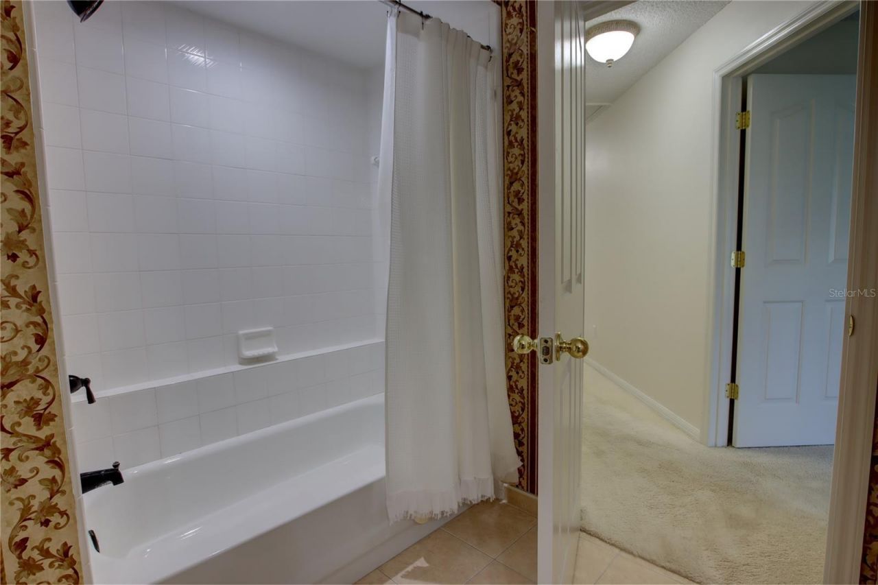 7468 Aprelle Drive , Sanford, FL 32771 Photo