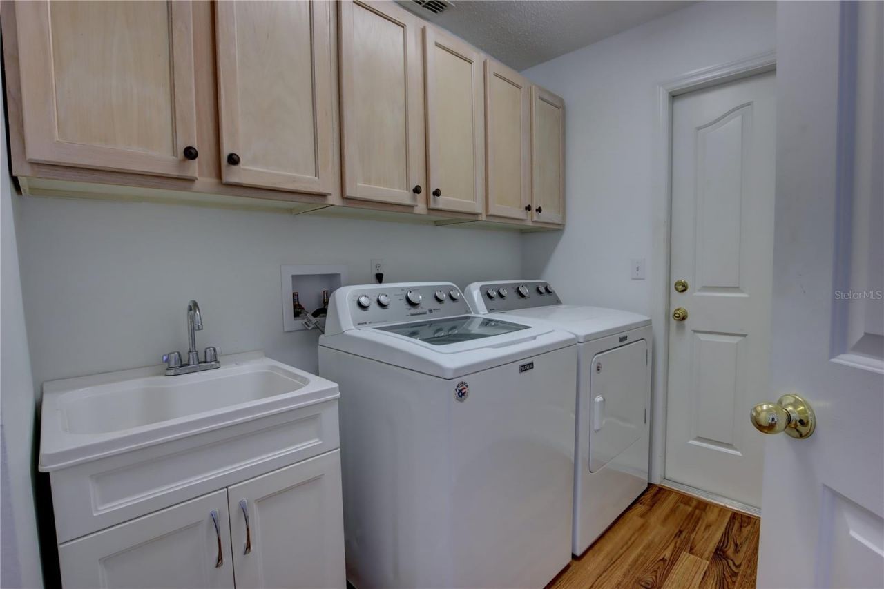 7468 Aprelle Drive , Sanford, FL 32771 Photo
