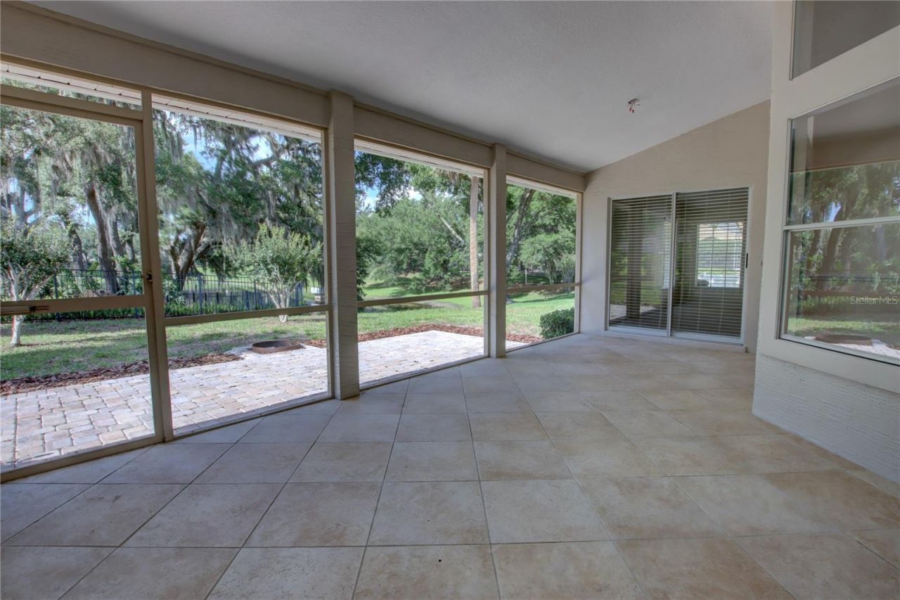 7468 Aprelle Drive , Sanford, FL 32771 Photo